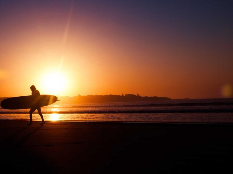 contact screenshot 2