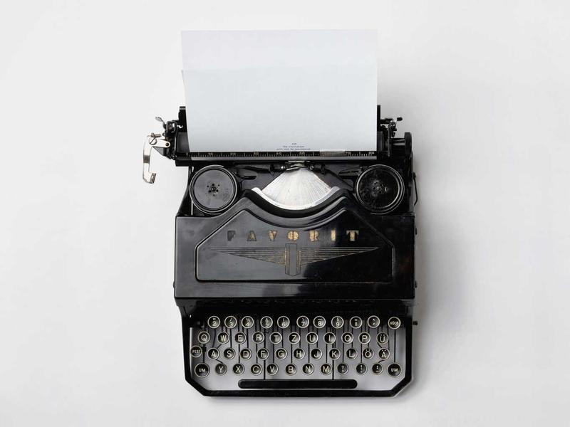 partners screenshot 3