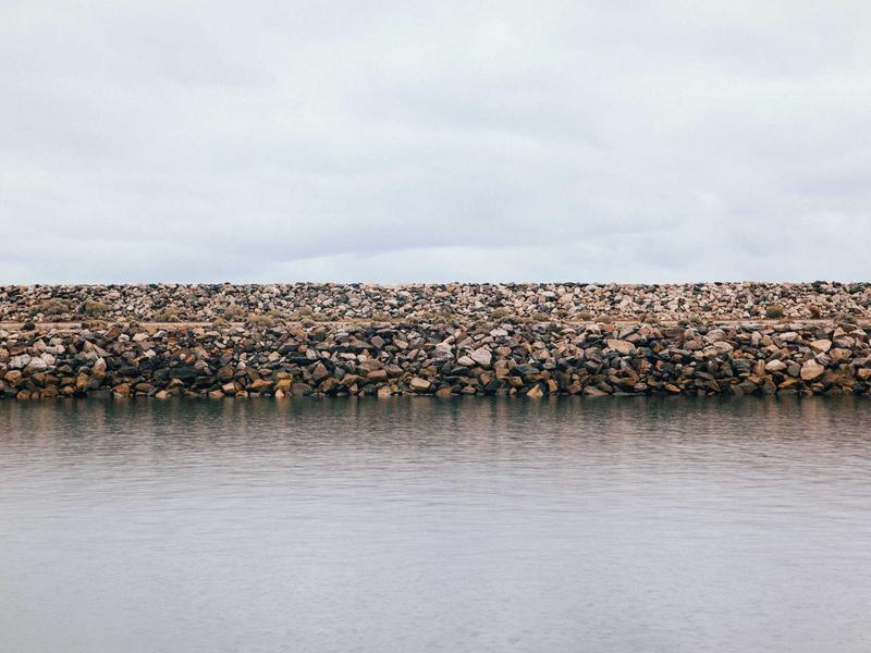 partners screenshot 5