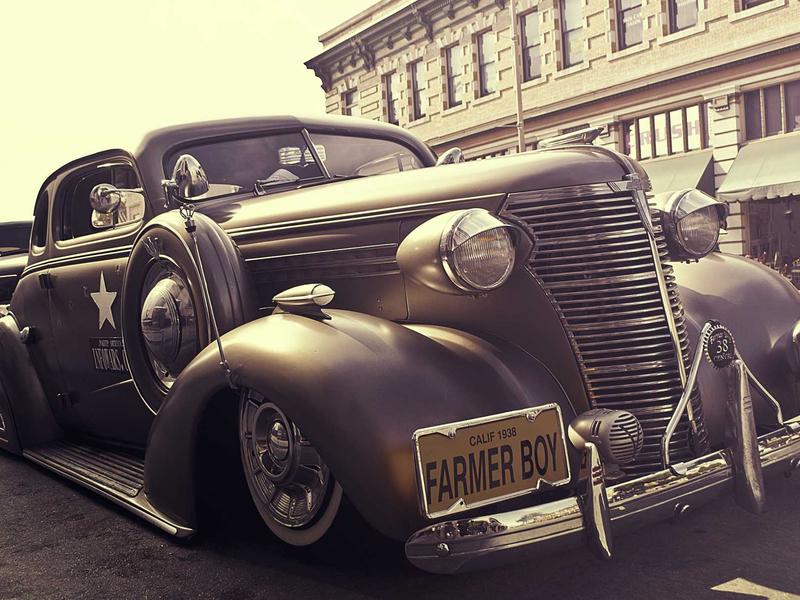 sudoku addictive game screenshot 1